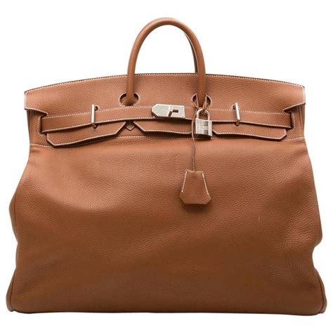 hermes birkin 50cm price|hermes birkin price euro.